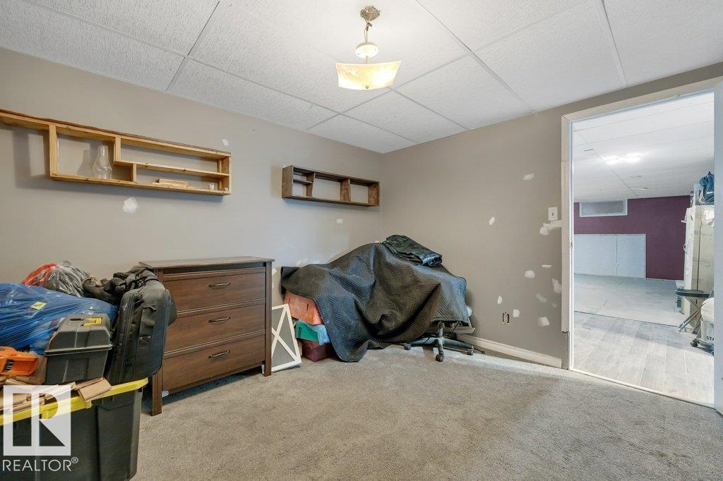 147 Garwood Cr, Wetaskiwin, Alberta  T9A 2X4 - Photo 38 - E4507452