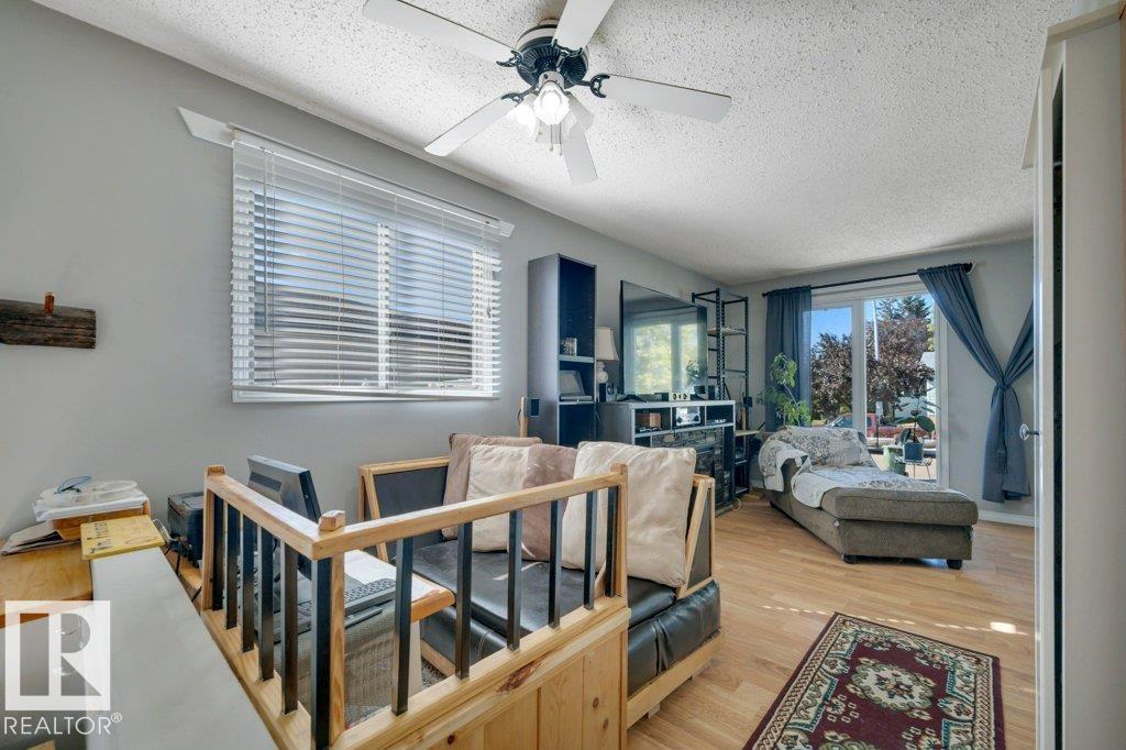 147 Garwood Cr, Wetaskiwin, Alberta  T9A 2X4 - Photo 12 - E4507452