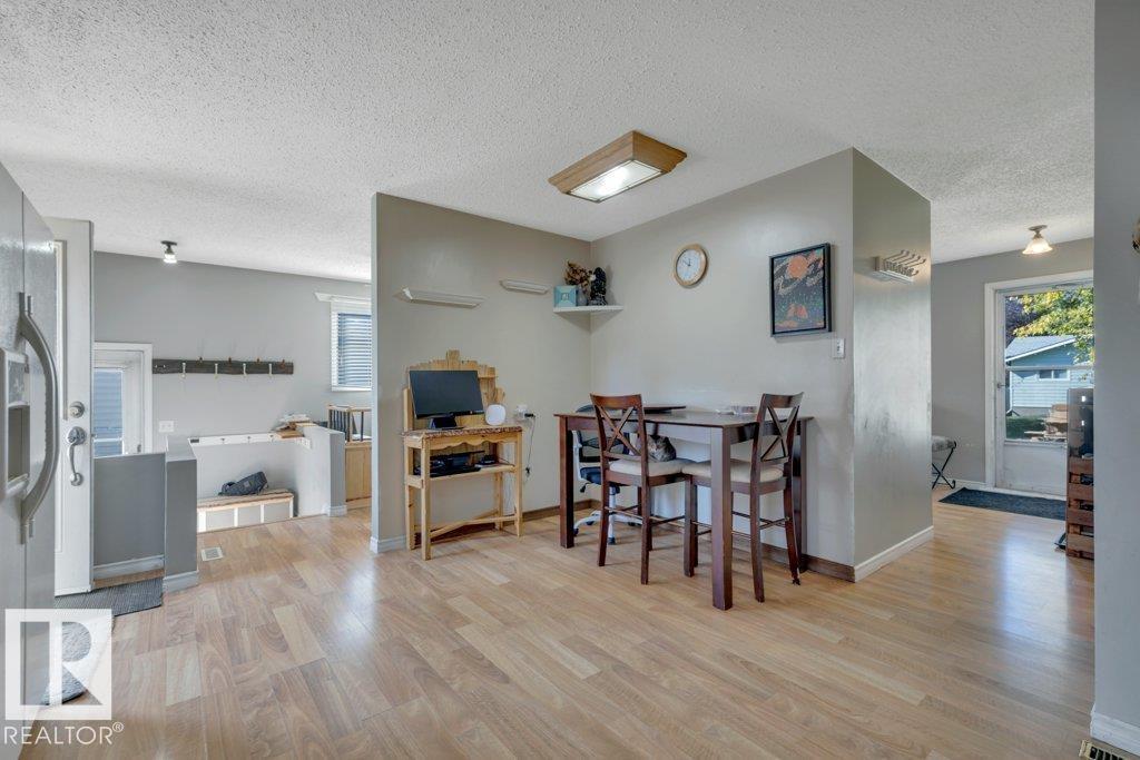 147 Garwood Cr, Wetaskiwin, Alberta  T9A 2X4 - Photo 17 - E4507452