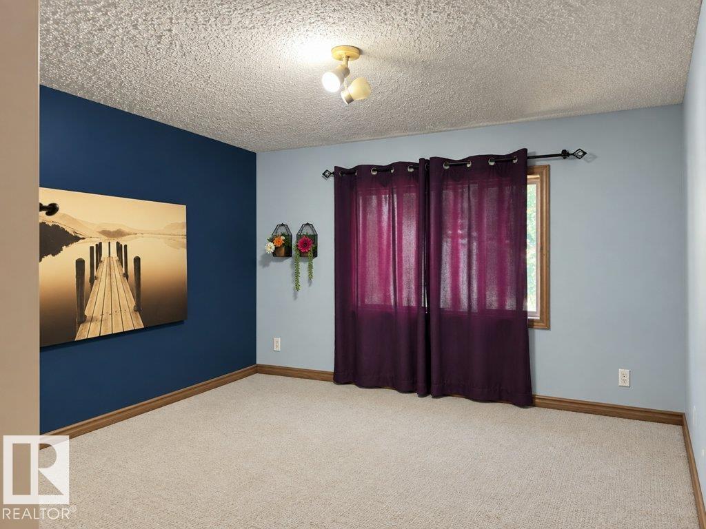 147 Garwood Cr, Wetaskiwin, Alberta  T9A 2X4 - Photo 26 - E4507452