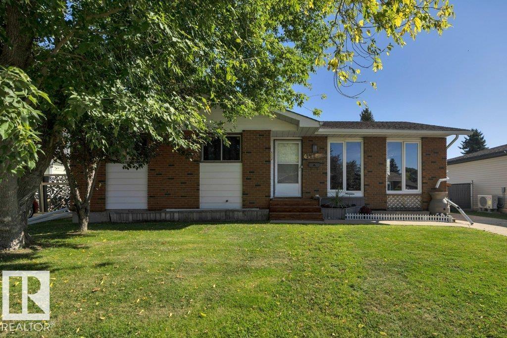 147 Garwood Cr, Wetaskiwin, Alberta  T9A 2X4 - Photo 2 - E4507452