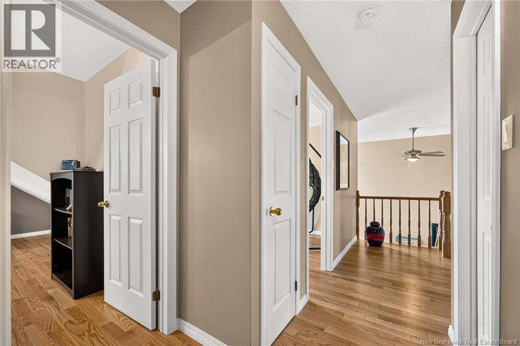 28 Basswood Court, Moncton, New Brunswick  E1G 2E5 - Photo 29 - NB148086