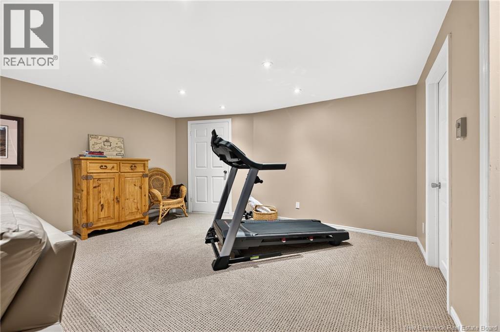 28 Basswood Court, Moncton, New Brunswick  E1G 2E5 - Photo 37 - NB148086