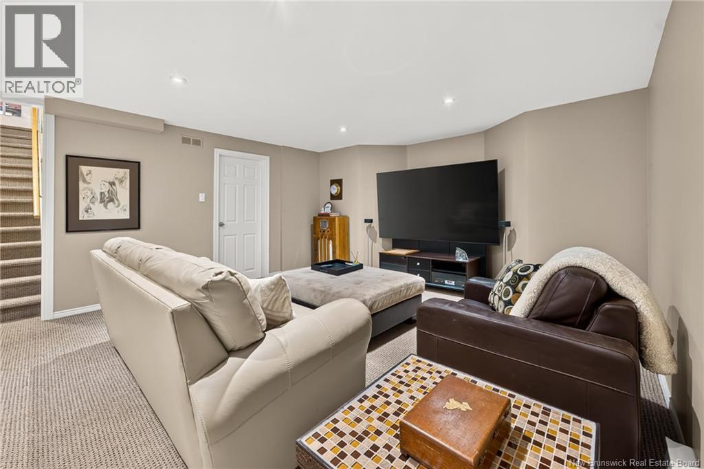 28 Basswood Court, Moncton, New Brunswick  E1G 2E5 - Photo 35 - NB148086