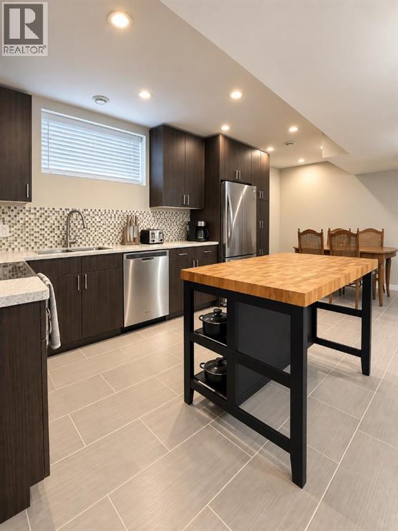 47 Kreiner Crescent, Whitecourt, Alberta  T7S 1X5 - Photo 21 - A2346408