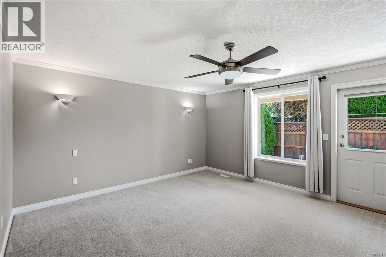 For Sale: 1096 Aery View Way, Parksville, ON | 4 Bed, 3 Bath House for $295,000. See 26 photos!