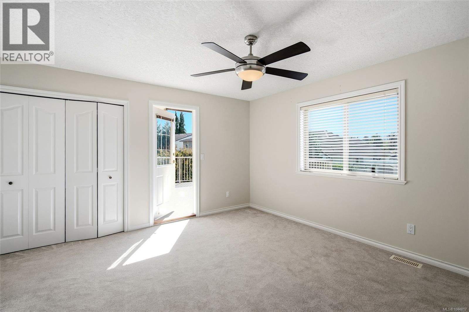 For Sale: 1096 Aery View Way, Parksville, ON | 4 Bed, 3 Bath House for $295,000. See 26 photos!