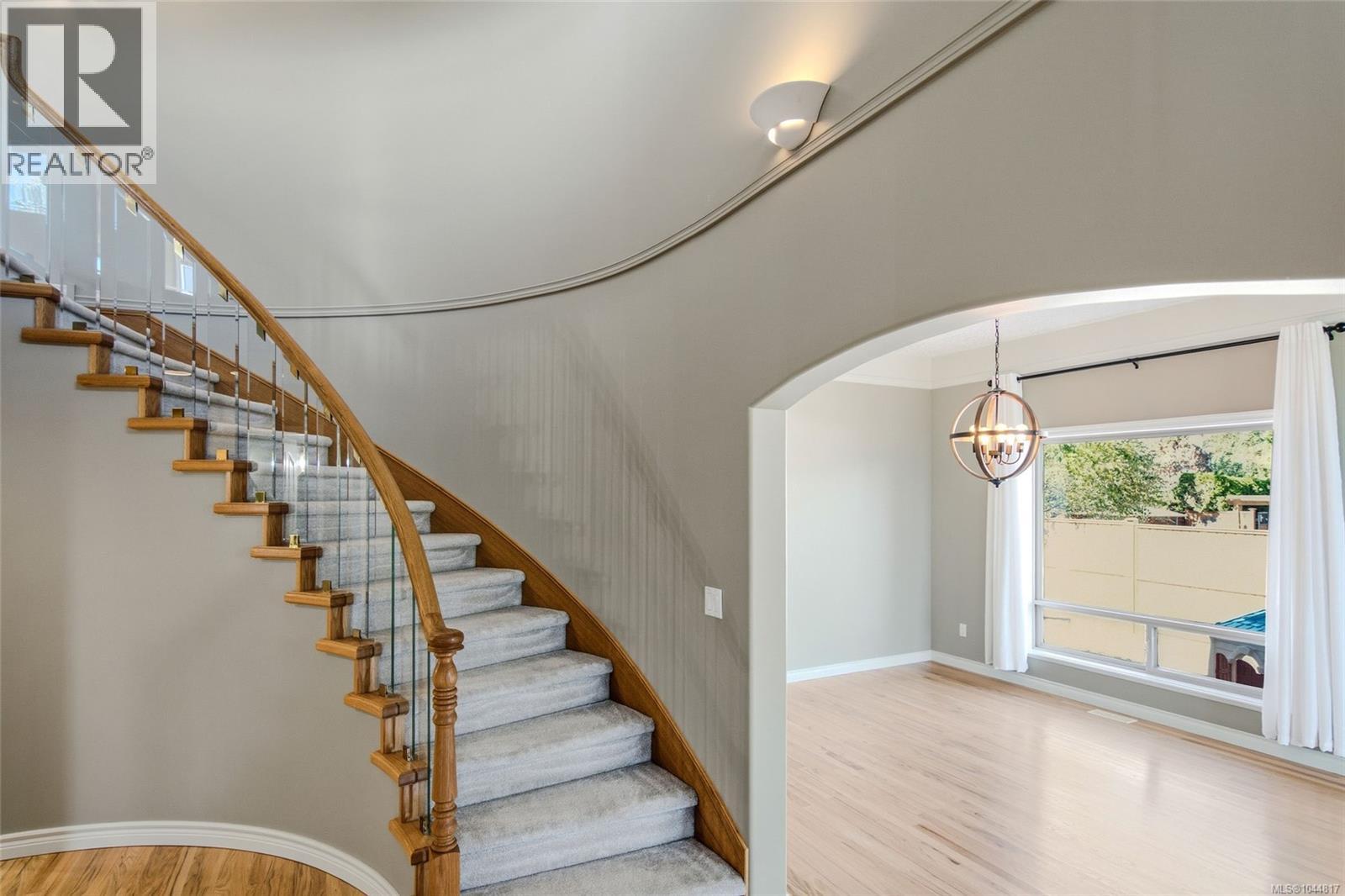 For Sale: 1096 Aery View Way, Parksville, ON | 4 Bed, 3 Bath House for $295,000. See 26 photos!