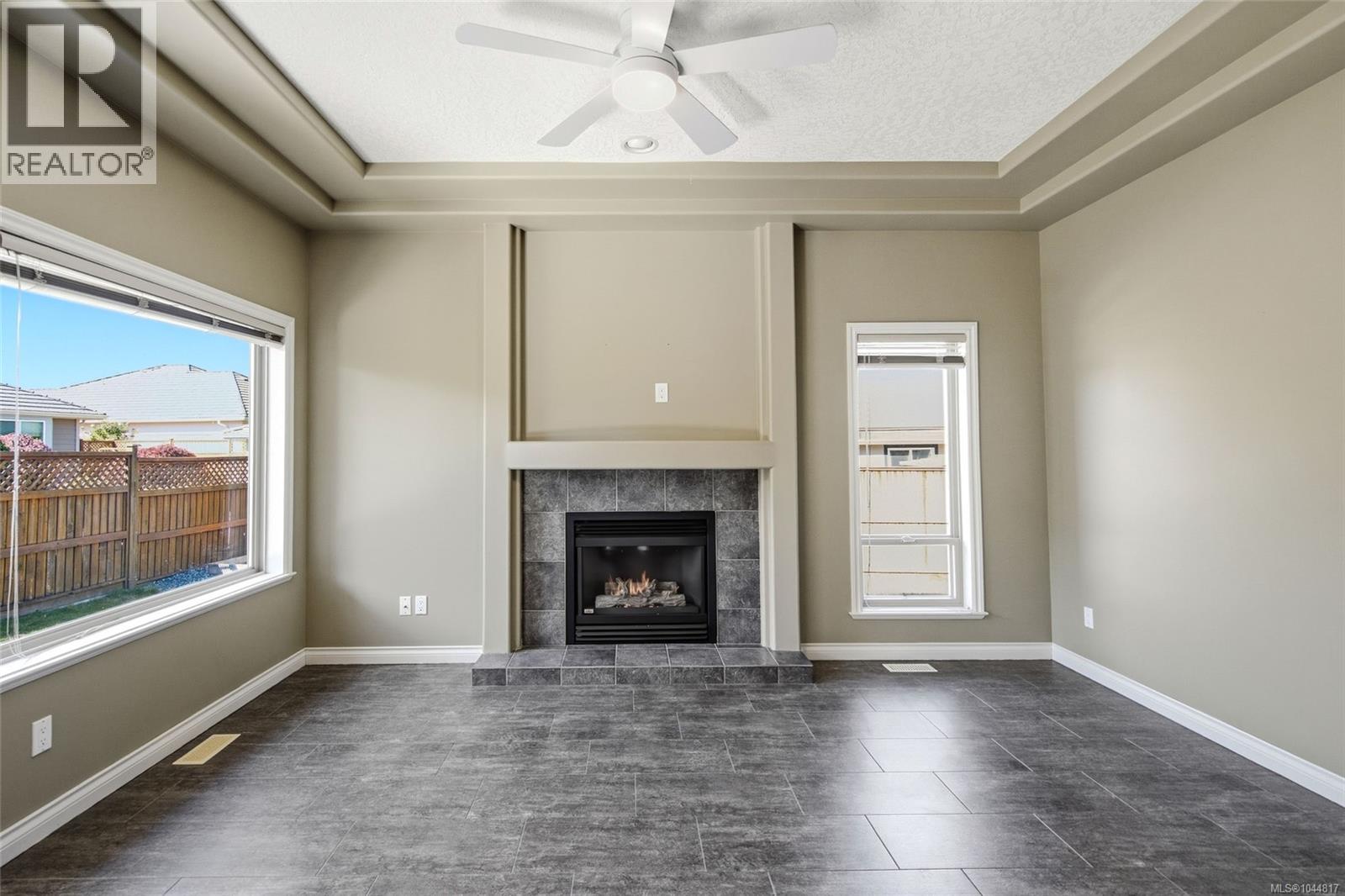 For Sale: 1096 Aery View Way, Parksville, ON | 4 Bed, 3 Bath House for $295,000. See 26 photos!