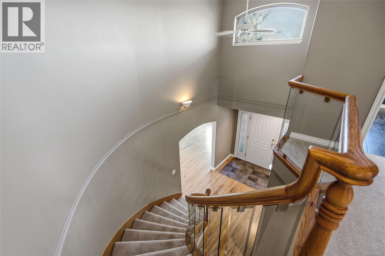 For Sale: 1096 Aery View Way, Parksville, ON | 4 Bed, 3 Bath House for $295,000. See 26 photos!