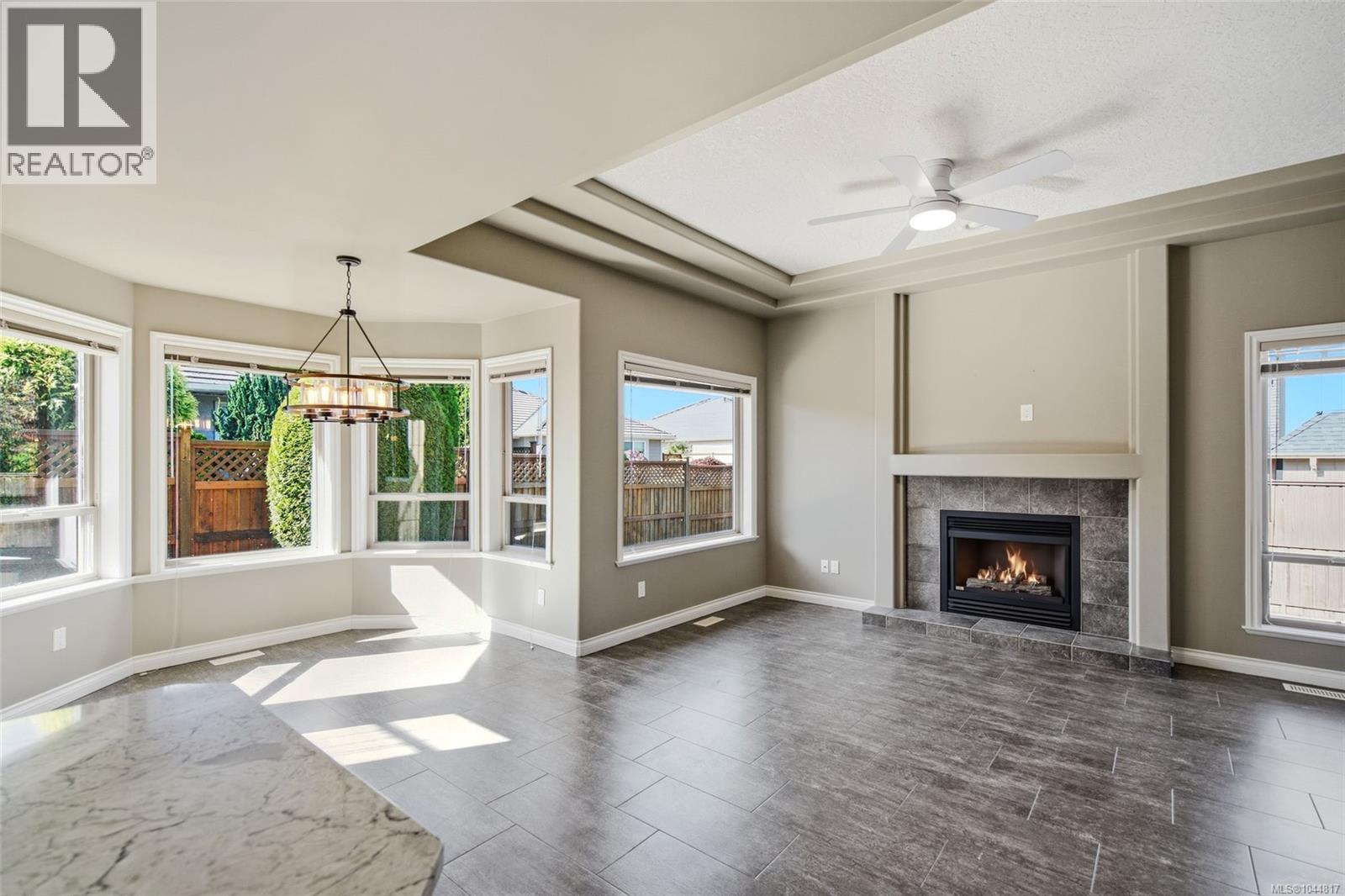 For Sale: 1096 Aery View Way, Parksville, ON | 4 Bed, 3 Bath House for $295,000. See 26 photos!