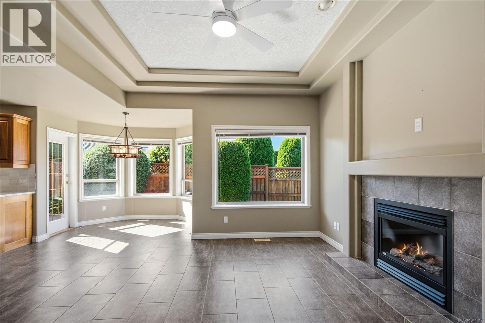 For Sale: 1096 Aery View Way, Parksville, ON | 4 Bed, 3 Bath House for $295,000. See 26 photos!