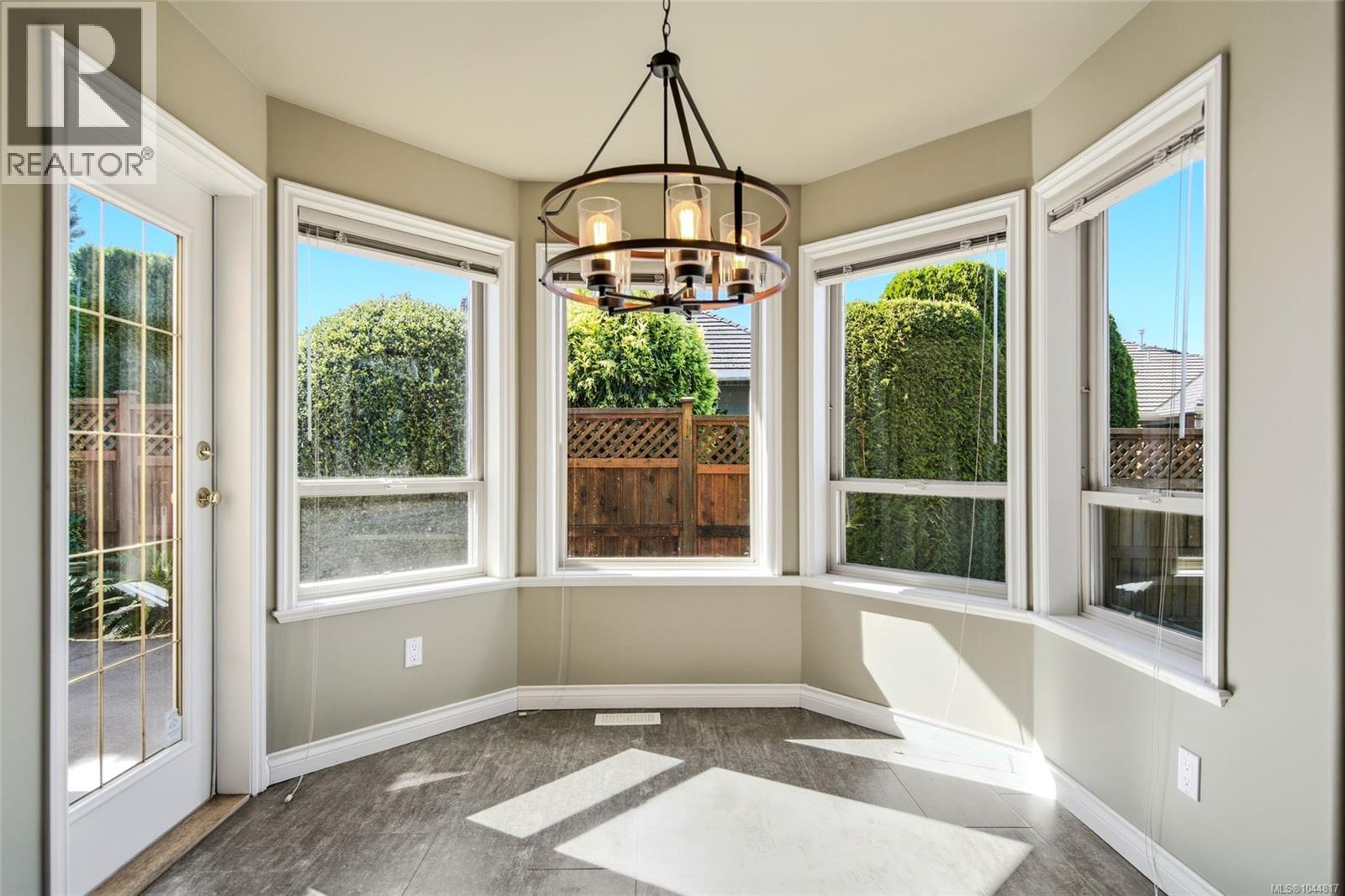 For Sale: 1096 Aery View Way, Parksville, ON | 4 Bed, 3 Bath House for $295,000. See 26 photos!