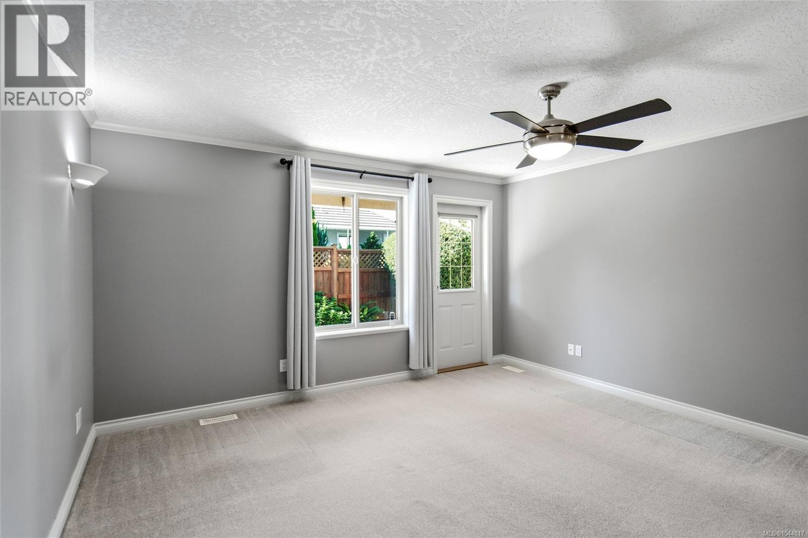 For Sale: 1096 Aery View Way, Parksville, ON | 4 Bed, 3 Bath House for $295,000. See 26 photos!