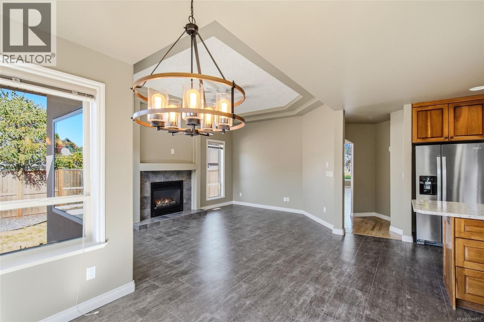 For Sale: 1096 Aery View Way, Parksville, ON | 4 Bed, 3 Bath House for $295,000. See 26 photos!