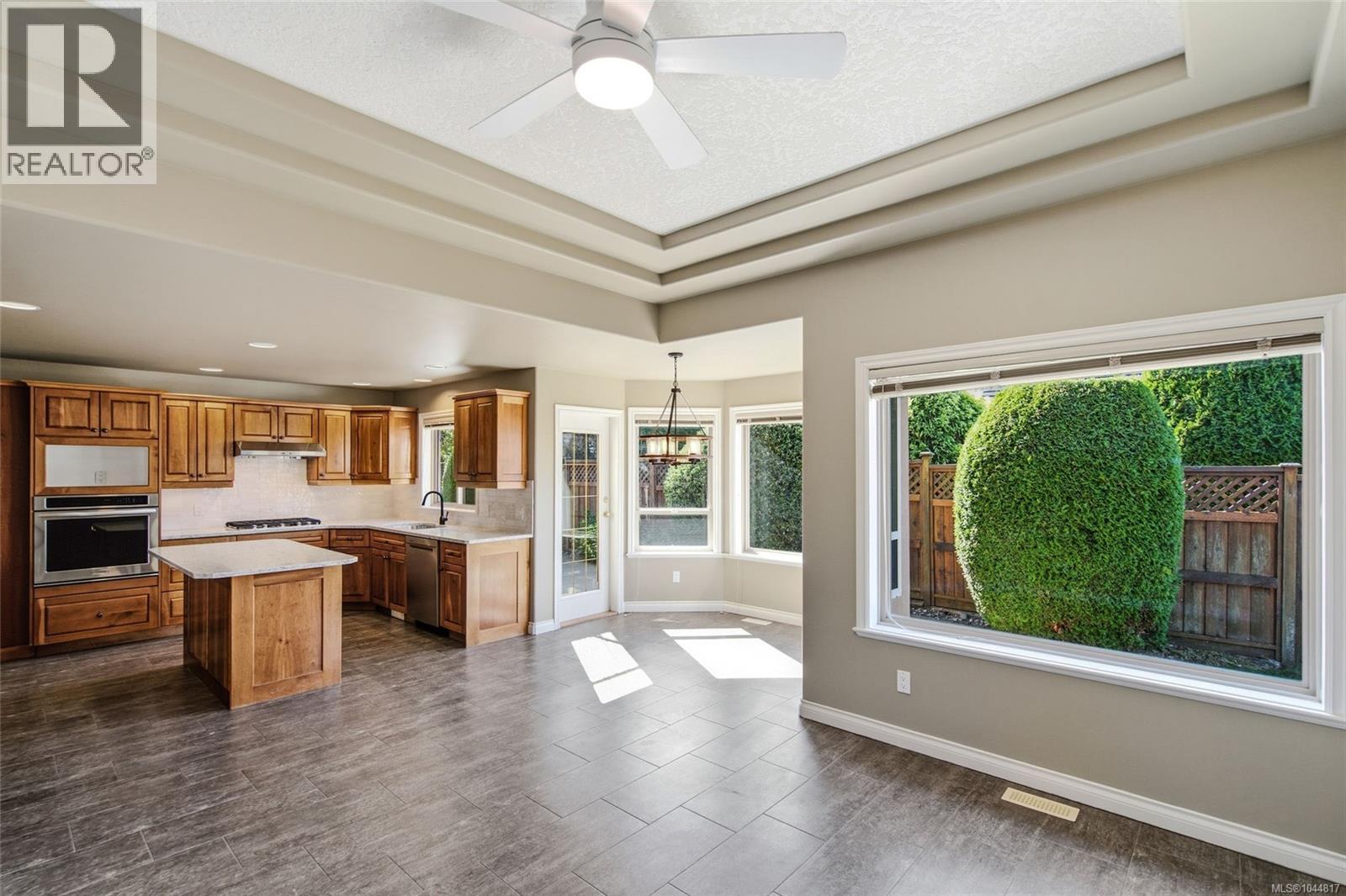 For Sale: 1096 Aery View Way, Parksville, ON | 4 Bed, 3 Bath House for $295,000. See 26 photos!