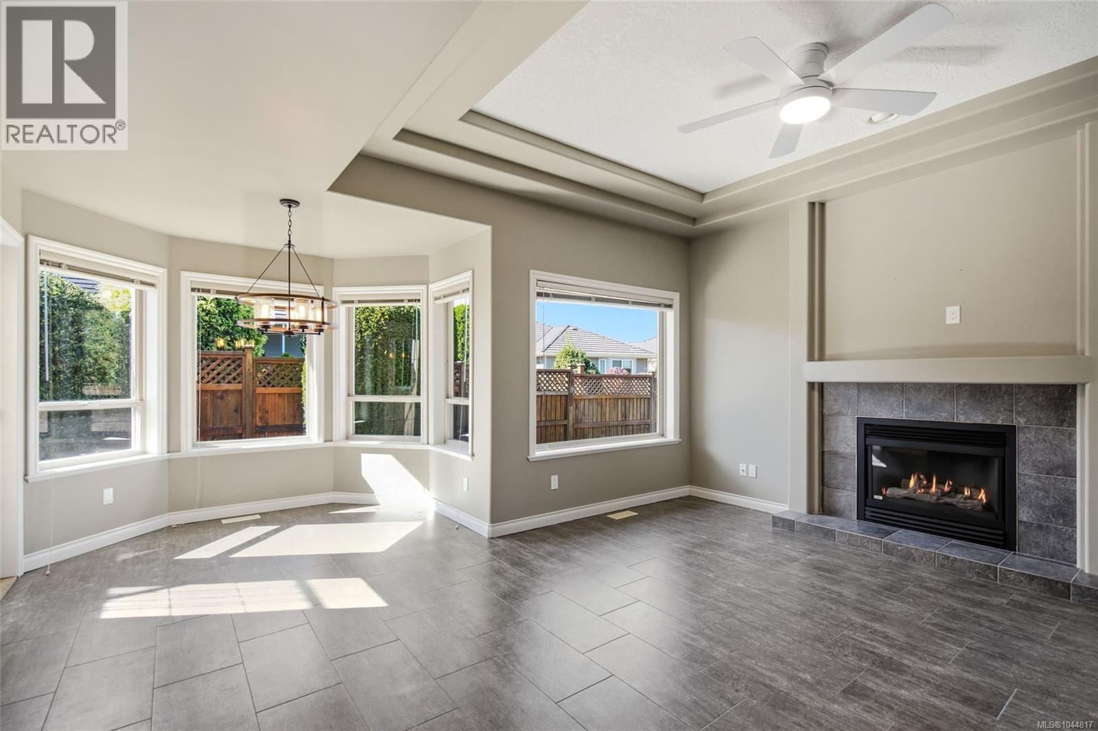 For Sale: 1096 Aery View Way, Parksville, ON | 4 Bed, 3 Bath House for $295,000. See 26 photos!