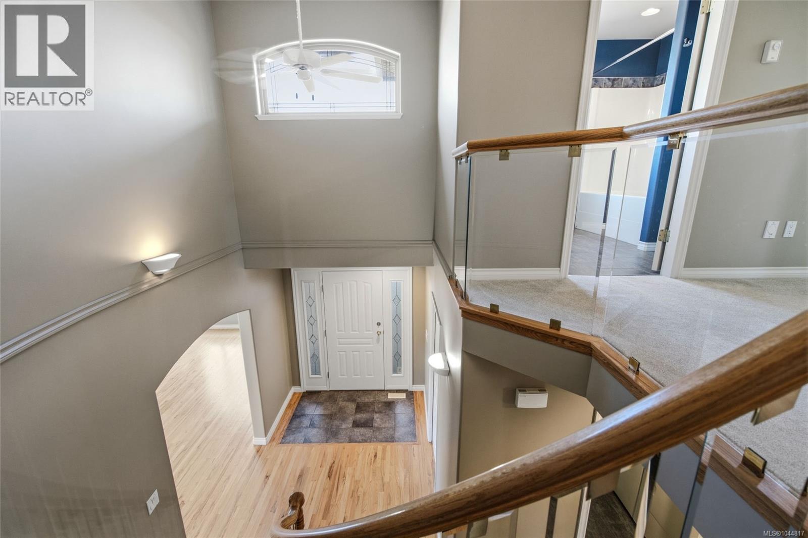 For Sale: 1096 Aery View Way, Parksville, ON | 4 Bed, 3 Bath House for $295,000. See 26 photos!