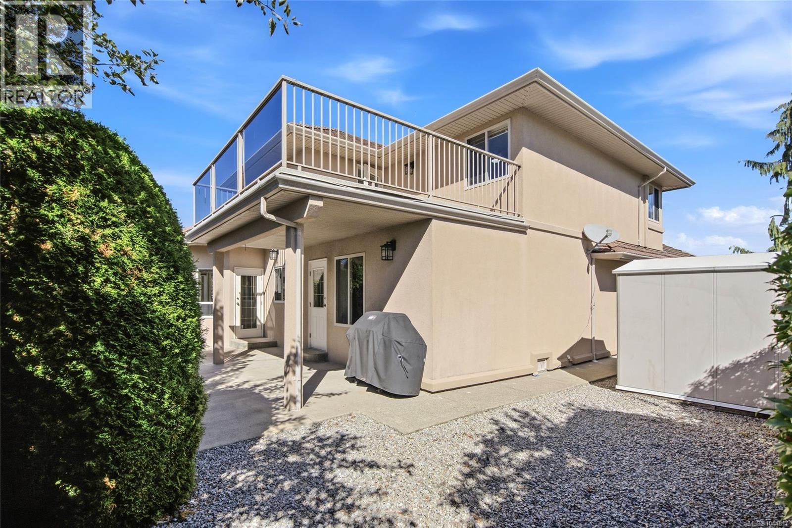 For Sale: 1096 Aery View Way, Parksville, ON | 4 Bed, 3 Bath House for $295,000. See 26 photos!