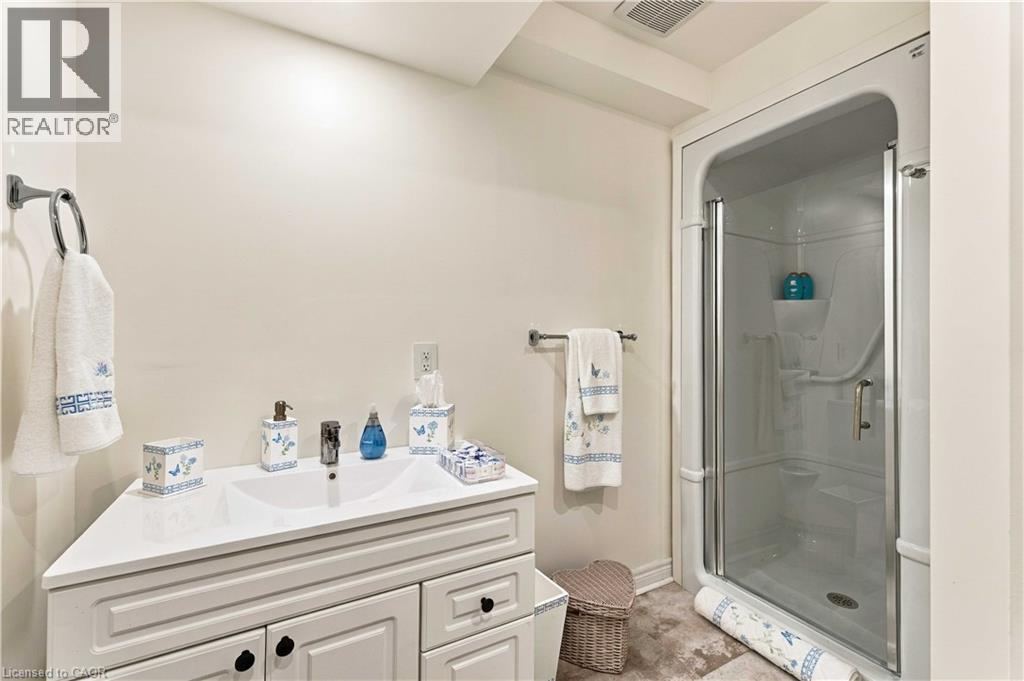 94 Prideaux Street, Niagara-On-The-Lake, Ontario L0S 1J0 - Photo 28 - 40857241