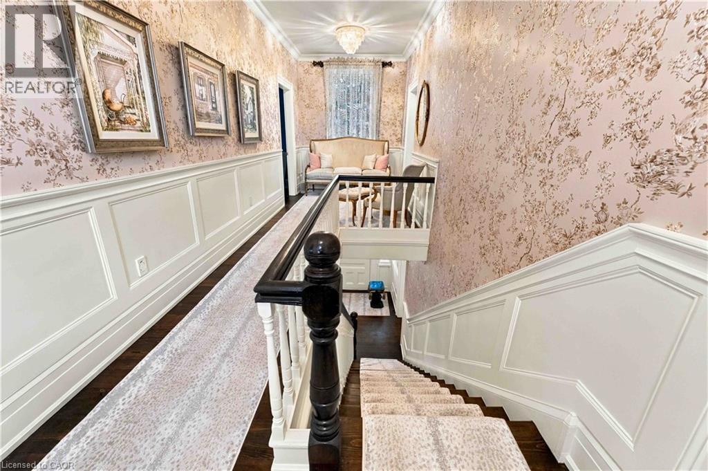 94 Prideaux Street, Niagara-On-The-Lake, Ontario L0S 1J0 - Photo 32 - 40857241
