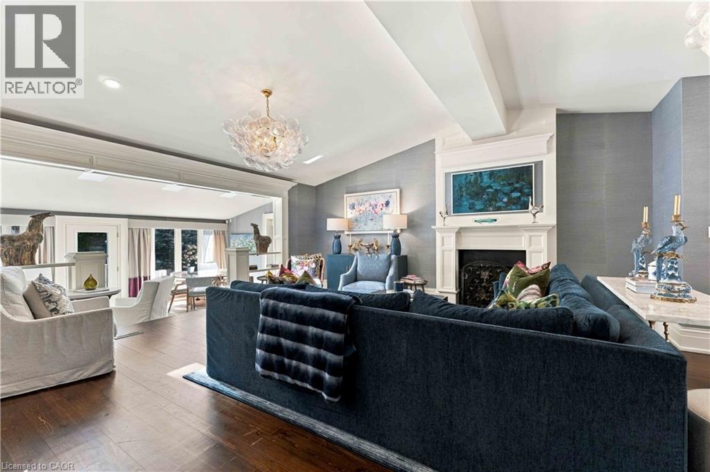 94 Prideaux Street, Niagara-On-The-Lake, Ontario L0S 1J0 - Photo 20 - 40857241
