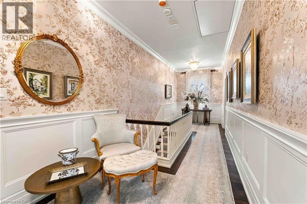 94 Prideaux Street, Niagara-On-The-Lake, Ontario L0S 1J0 - Photo 33 - 40857241