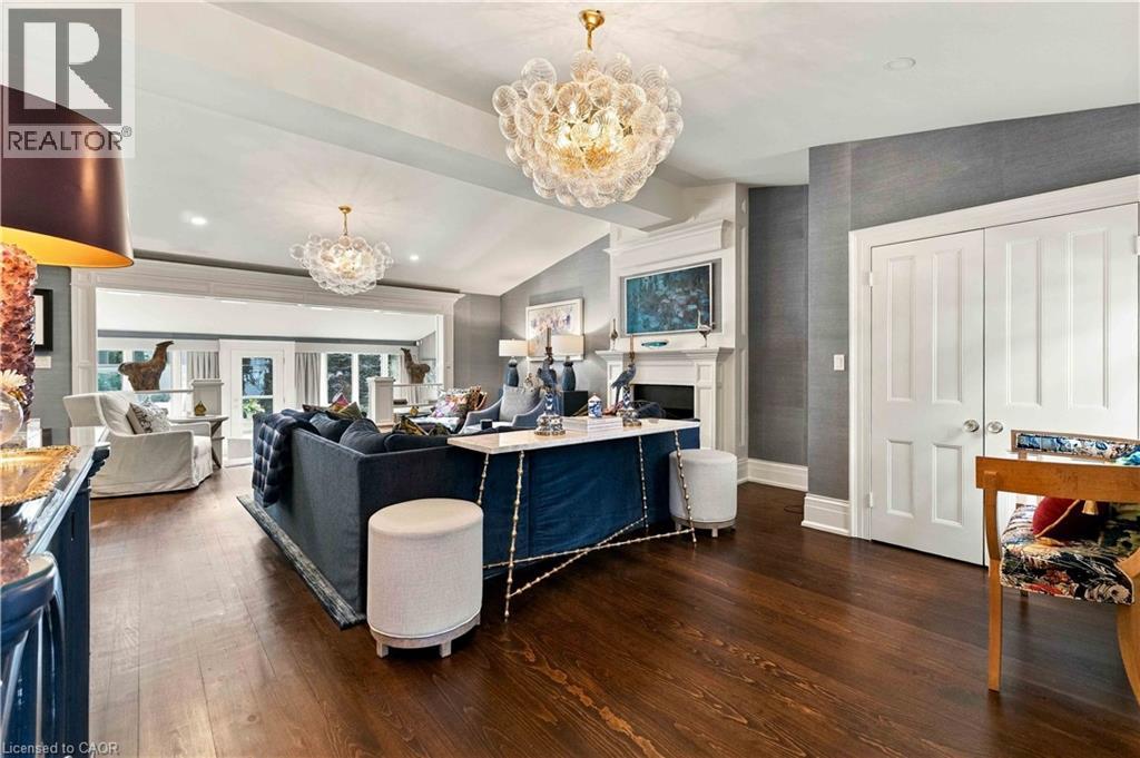 94 Prideaux Street, Niagara-On-The-Lake, Ontario L0S 1J0 - Photo 21 - 40857241