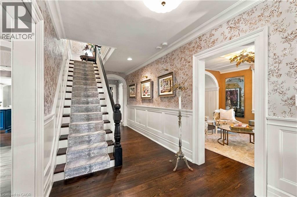 94 Prideaux Street, Niagara-On-The-Lake, Ontario L0S 1J0 - Photo 6 - 40857241