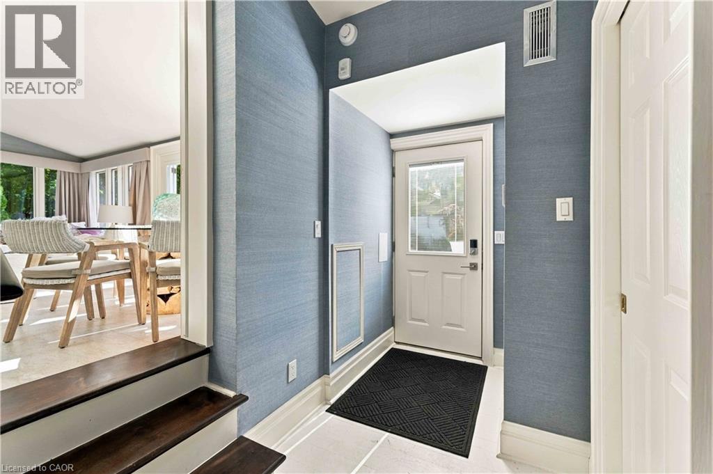 94 Prideaux Street, Niagara-On-The-Lake, Ontario L0S 1J0 - Photo 29 - 40857241