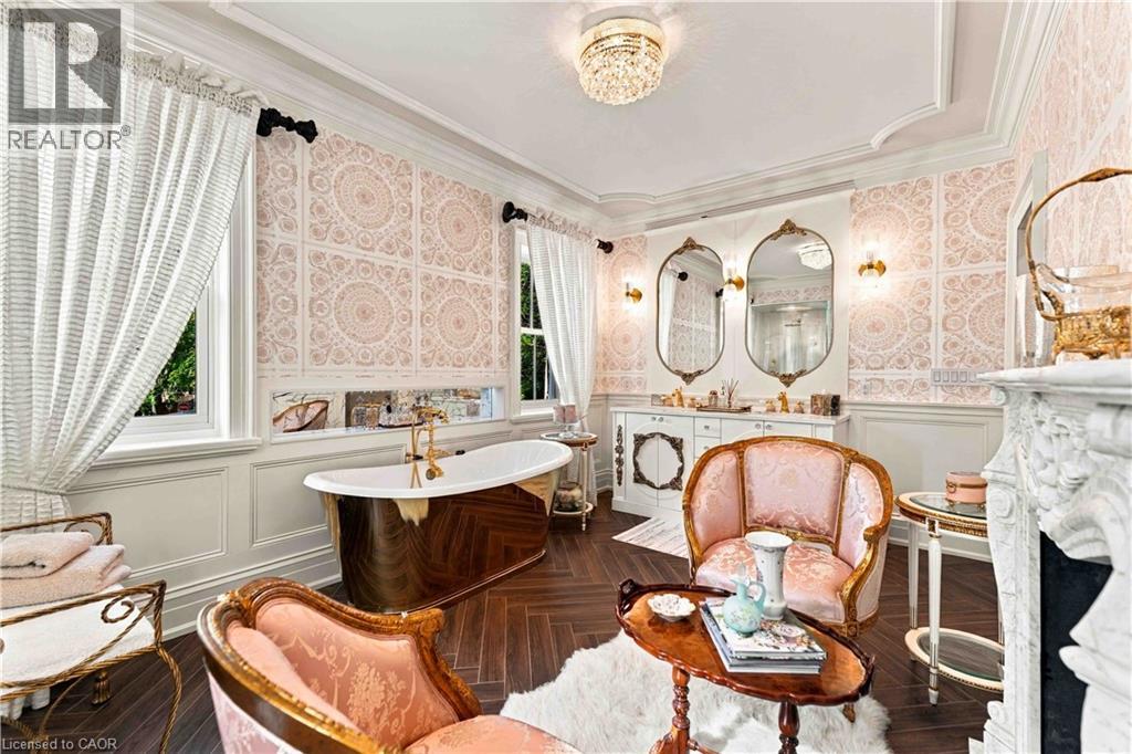 94 Prideaux Street, Niagara-On-The-Lake, Ontario L0S 1J0 - Photo 42 - 40857241