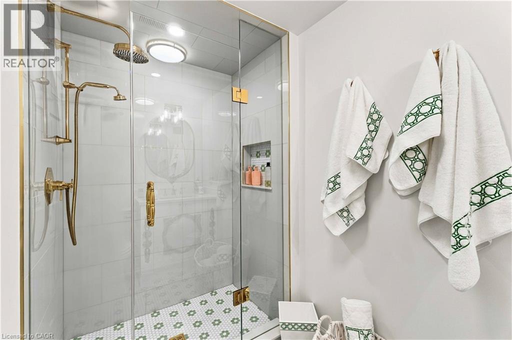 94 Prideaux Street, Niagara-On-The-Lake, Ontario L0S 1J0 - Photo 31 - 40857241