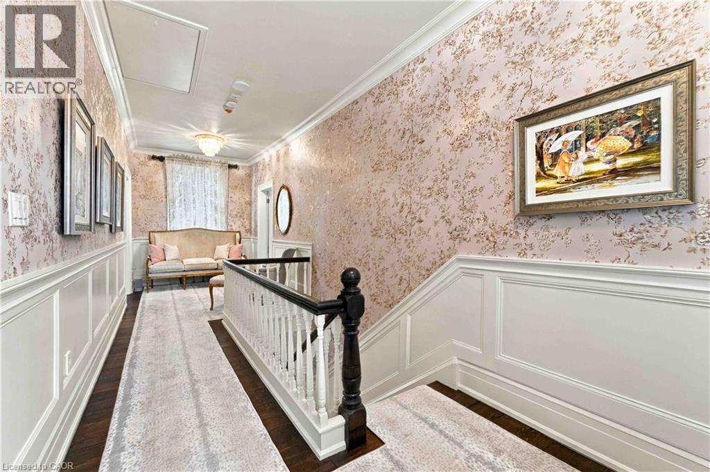 94 Prideaux Street, Niagara-On-The-Lake, Ontario L0S 1J0 - Photo 35 - 40857241