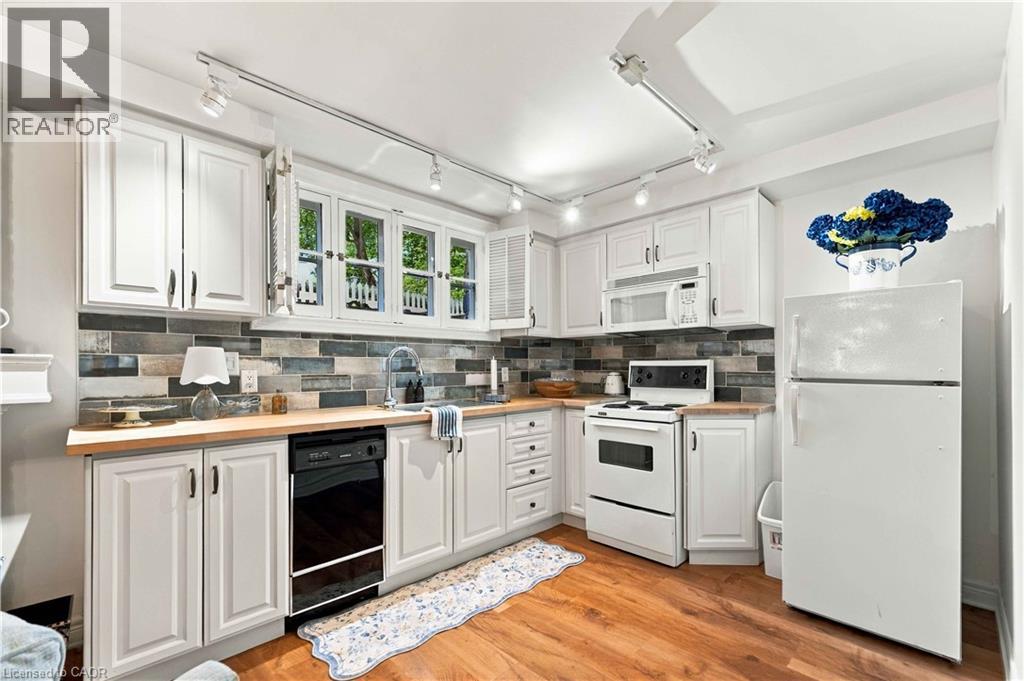 94 Prideaux Street, Niagara-On-The-Lake, Ontario L0S 1J0 - Photo 43 - 40857241