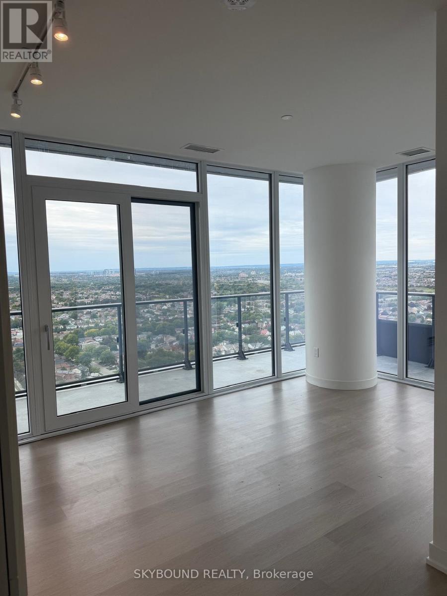 2902 - 448 Burnhamthorpe Road, Mississauga, Ontario  L5B 0R4 - Photo 10 - W13803326