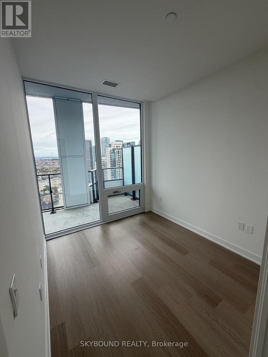 2902 - 448 Burnhamthorpe Road, Mississauga, Ontario  L5B 0R4 - Photo 15 - W13803326