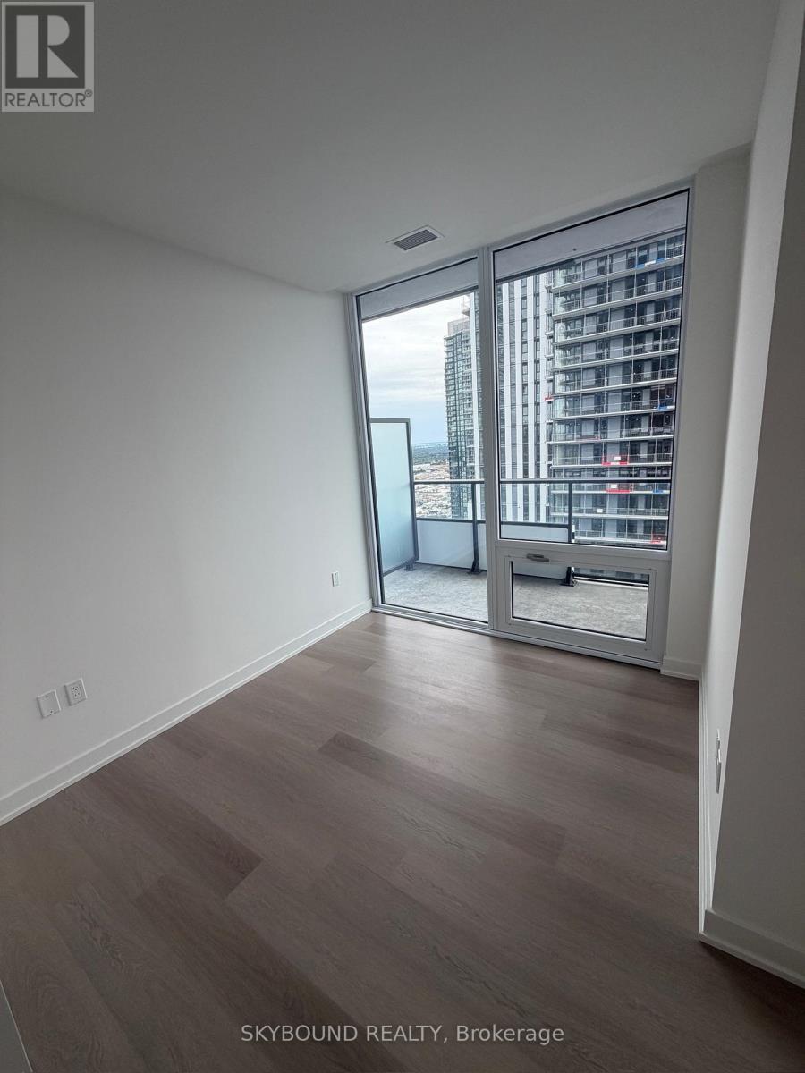 2902 - 448 Burnhamthorpe Road, Mississauga, Ontario  L5B 0R4 - Photo 14 - W13803326