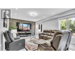 82 PENBRIDGE CIRCLE, Brampton, Ontario