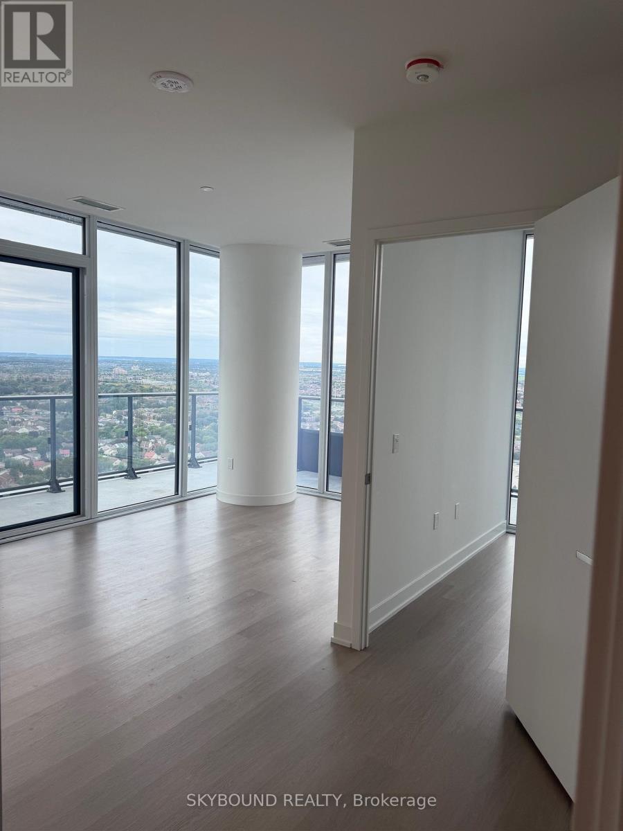 2902 - 448 Burnhamthorpe Road, Mississauga, Ontario  L5B 0R4 - Photo 16 - W13803326
