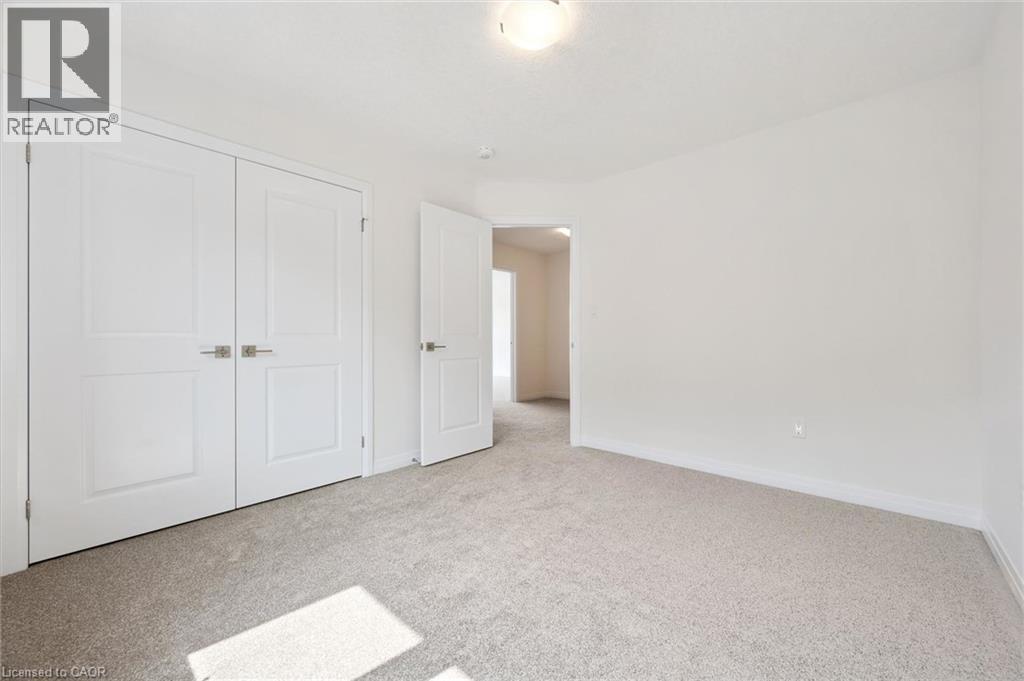 451 Benninger Street, Kitchener, Ontario  N2E 0J8 - Photo 18 - 40856441