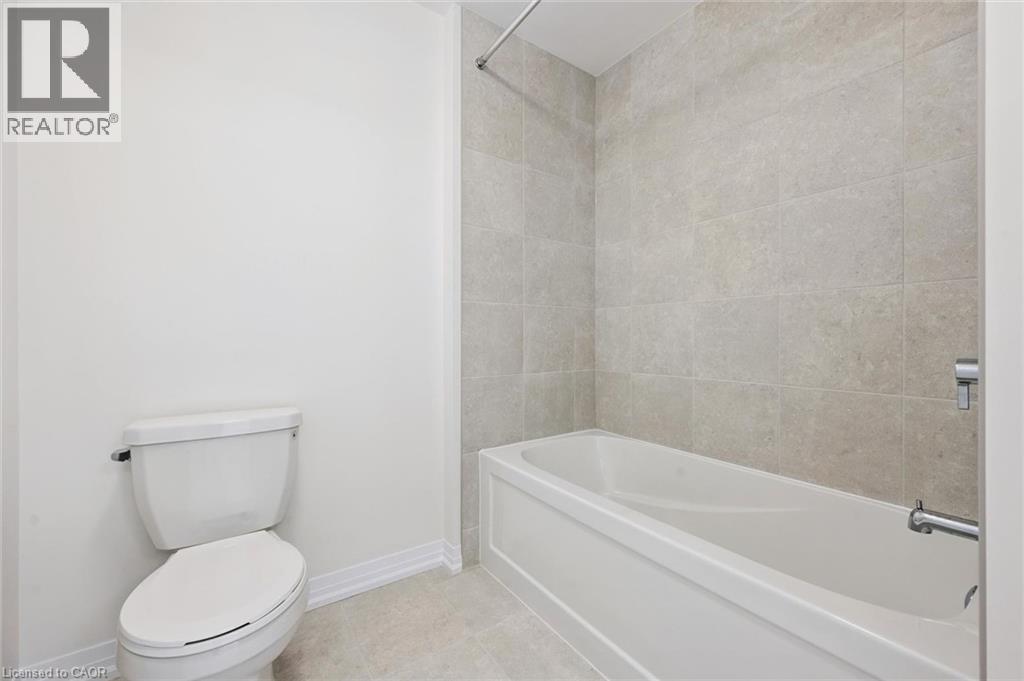 451 Benninger Street, Kitchener, Ontario  N2E 0J8 - Photo 25 - 40856441