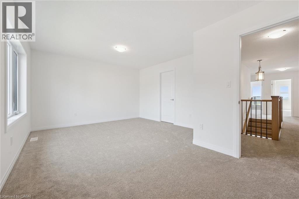 451 Benninger Street, Kitchener, Ontario  N2E 0J8 - Photo 26 - 40856441