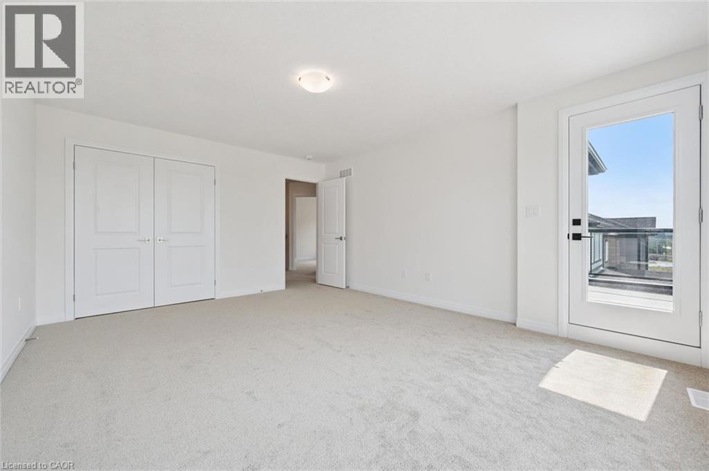 451 Benninger Street, Kitchener, Ontario  N2E 0J8 - Photo 23 - 40856441
