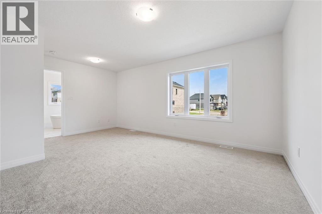 451 Benninger Street, Kitchener, Ontario  N2E 0J8 - Photo 27 - 40856441
