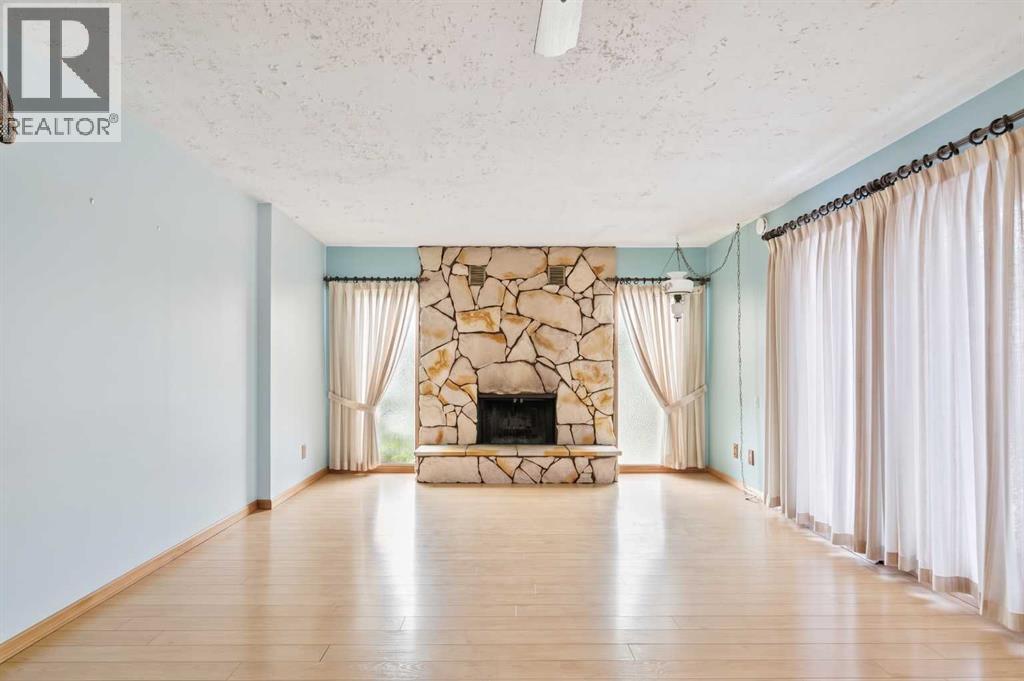 4528 26 Avenue Sw, Calgary, Alberta  T3E 0P9 - Photo 13 - A2346588