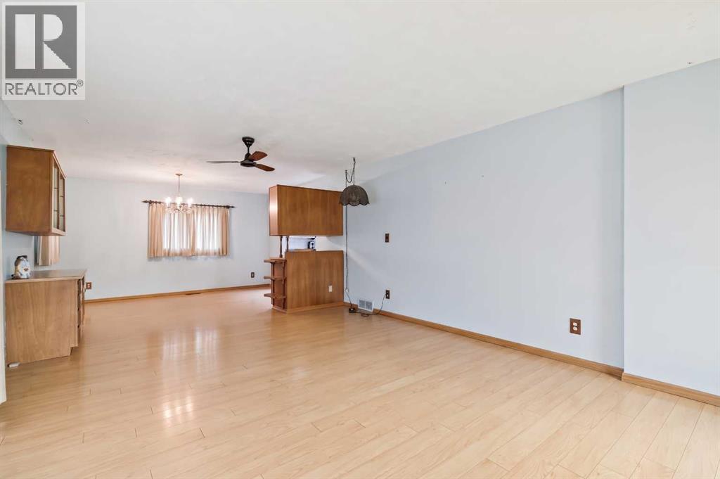 4528 26 Avenue Sw, Calgary, Alberta  T3E 0P9 - Photo 14 - A2346588