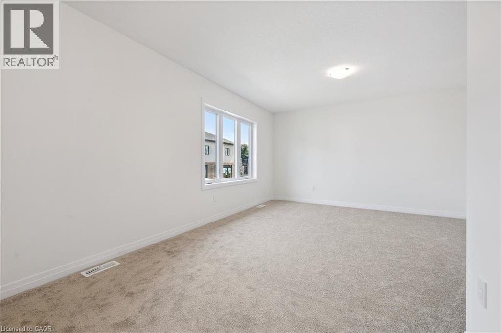 451 Benninger Street, Kitchener, Ontario  N2E 0J8 - Photo 28 - 40856441