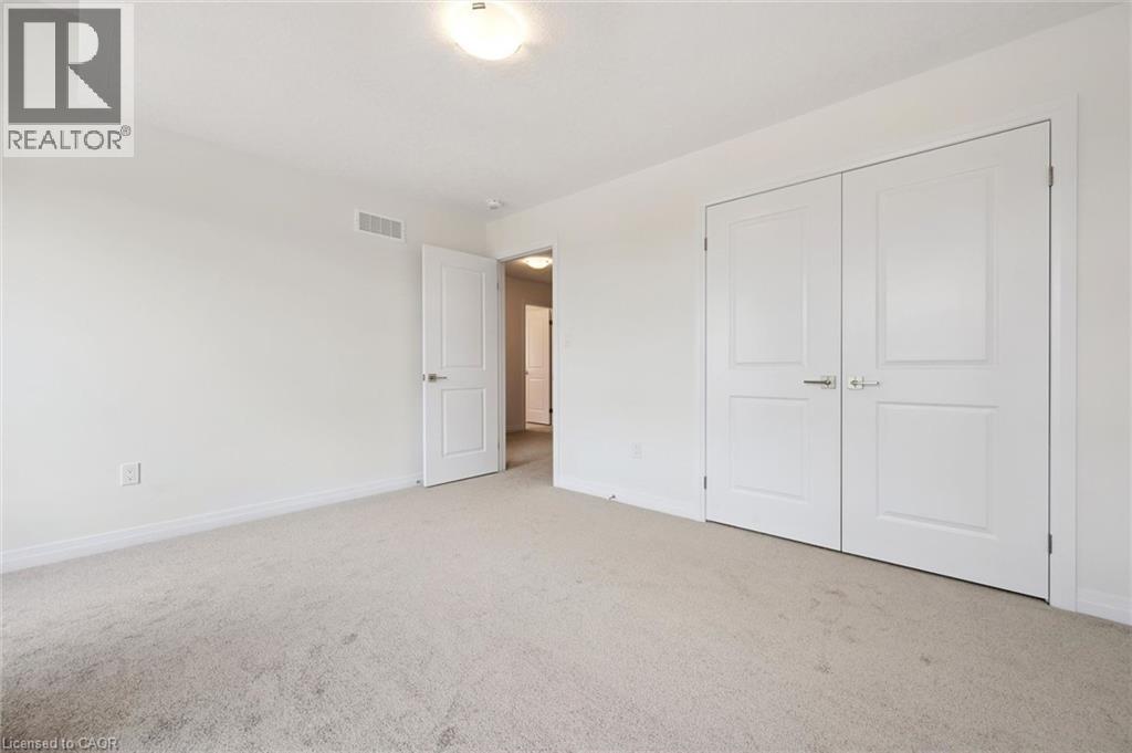 451 Benninger Street, Kitchener, Ontario  N2E 0J8 - Photo 20 - 40856441