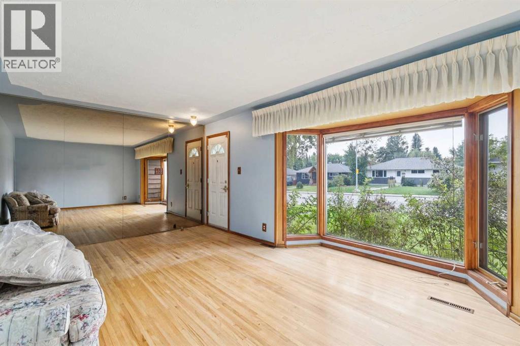 4528 26 Avenue Sw, Calgary, Alberta  T3E 0P9 - Photo 7 - A2346588