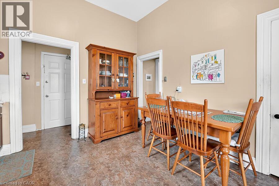 91 Main Street E, Grimsby, Ontario  L3M 1N6 - Photo 28 - 40862656